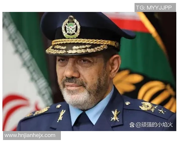 带亚字的足球球星有哪些他们的成就与影响力分析 带亚字的足球球星有哪些他们的成就与影响力分析