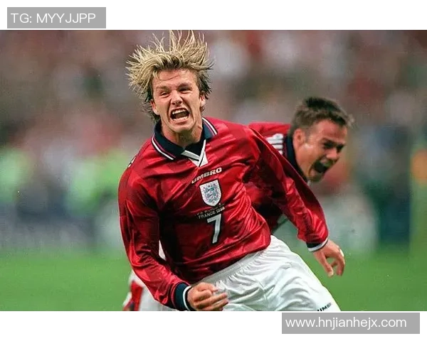 当今足坛最强巨星是谁他的传奇成就与影响力分析