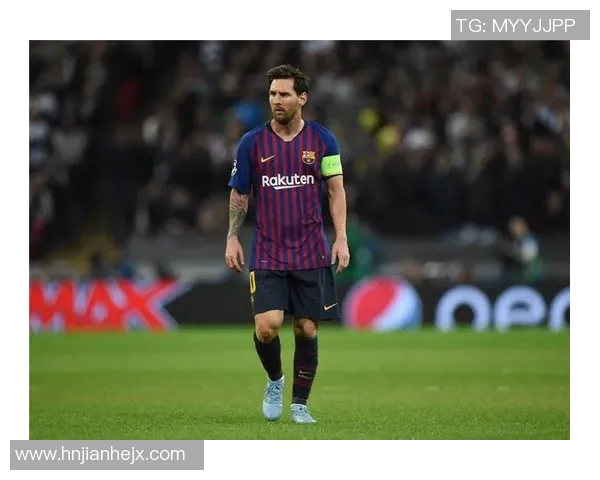 戴姓足球球星盘点与成长历程探索 戴姓足球球星盘点与成长历程探索