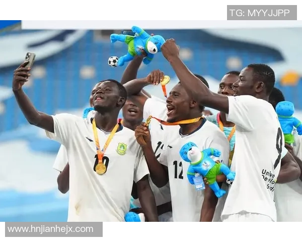 昔日绿茵传奇球星回顾他们如何影响世界足球发展 昔日绿茵传奇球星回顾他们如何影响世界足球发展