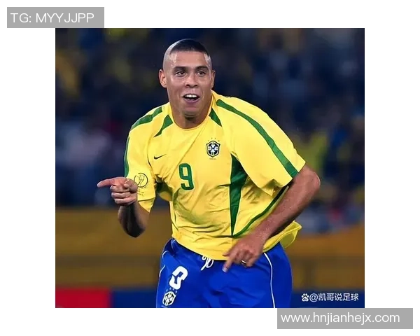 暴力足球历史十大球星排名 揭秘那些让对手胆寒的铁血硬汉 暴力足球历史十大球星排名 揭秘那些让对手胆寒的铁血硬汉