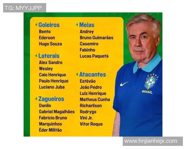 最具身体天赋与技巧兼备的人种球星引领现代足球发展方向 最具身体天赋与技巧兼备的人种球星引领现代足球发展方向