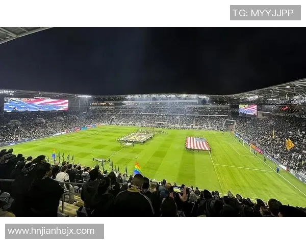 有塞字的足球球星盘点：他们在绿茵场上的精彩表现与传奇故事