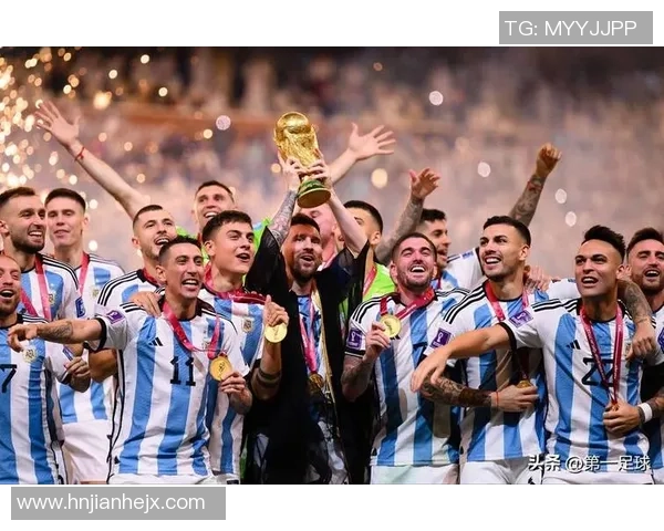 梅西巧妙扮猪吃老虎逆袭夺冠震撼世界足坛