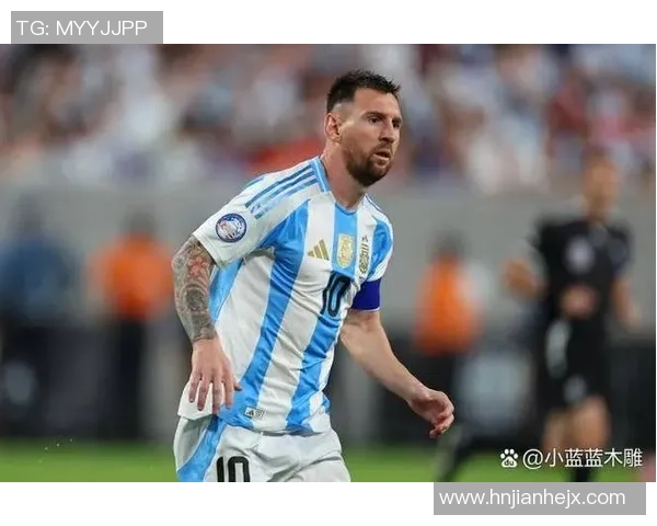 梅西迷弟足球球星最新榜单揭秘 热爱与崇拜的足球之星们