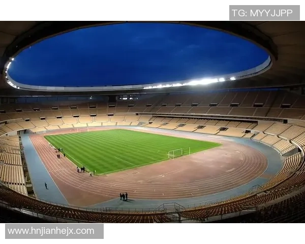 汕尾足球球星崛起 他们如何在绿茵场上书写属于自己的传奇