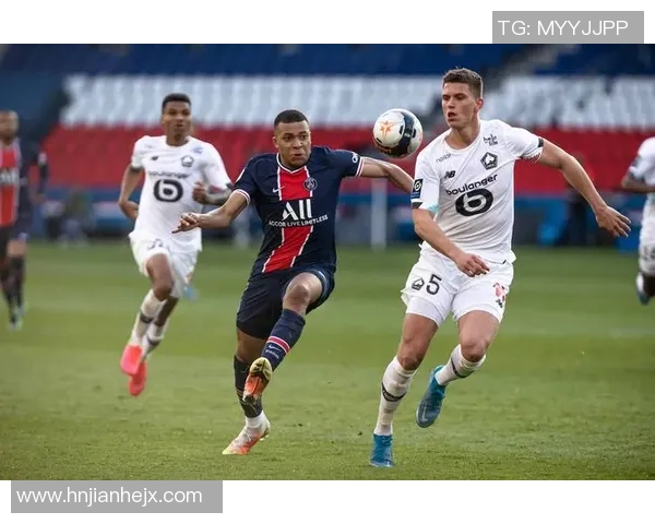 法甲四号球星是谁 他在球队中的地位与表现如何