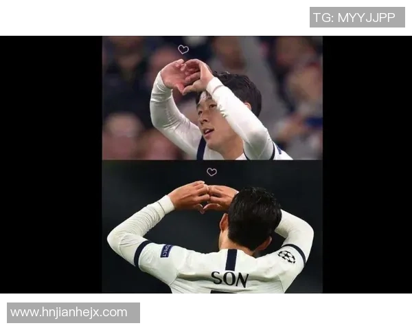 猜足球球星的关键词挑战让你成为足球知识达人一秒钟