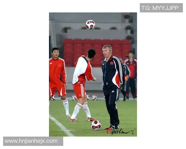 球星卡足球中国联合出品引领潮流新风尚 打造独特收藏价值与竞技魅力 球星卡足球中国联合出品引领潮流新风尚 打造独特收藏价值与竞技魅力