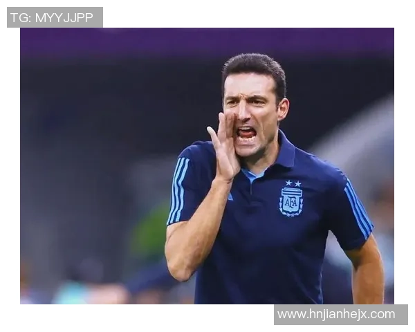 绿茵场巅峰对决足球球星炫目进球瞬间全景精彩回顾