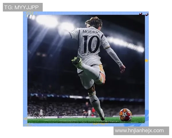 聚焦CMF中场大师：解析足坛核心球员的技战术精髓