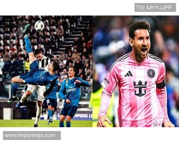 美国足球大联盟迎来新一波国际球星加盟 引领联赛发展新潮流 美国足球大联盟迎来新一波国际球星加盟 引领联赛发展新潮流