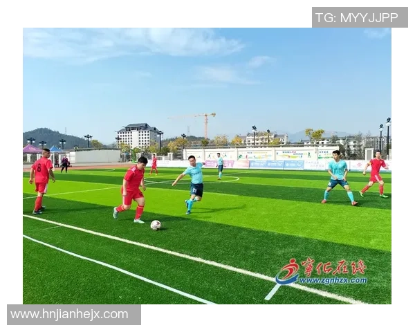 足球与高尔夫双栖球星盘点：从绿茵场到球场的跨界传奇