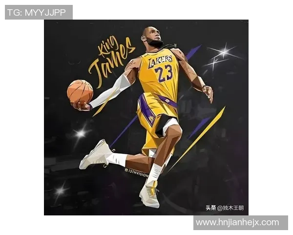 足球偶像之路:从球场到心中的英雄,球星背后的奋斗与荣耀