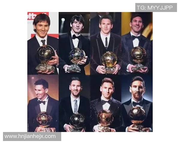 足球巨星背后的故事与坚持：他们如何超越自己成就传奇