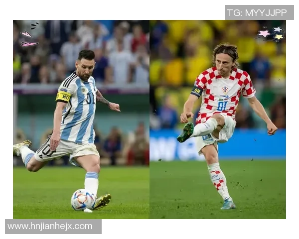 足球巨星的成名绝技揭秘：从梅西的突破到C罗的空中飞人之术