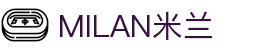 米兰·(milan)中国官网-球迷群英汇聚