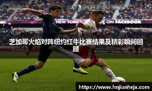 雷竞技RAYBET官方网站