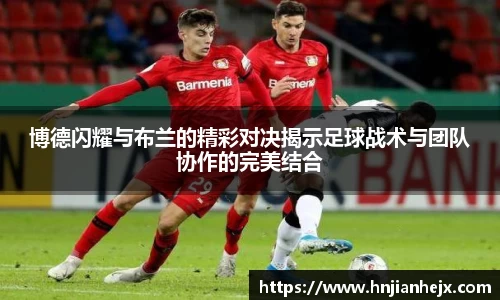 雷竞技RAYBET官方网站