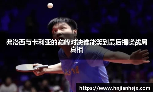 雷竞技RAYBET官网