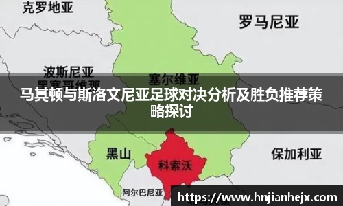 雷竞技RAYBET官方网站