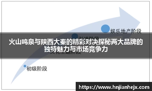 雷竞技RAYBET官方网站