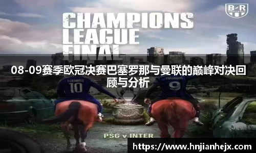 雷竞技RAYBET官方平台