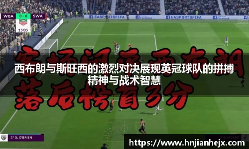 RAYBET官方网站