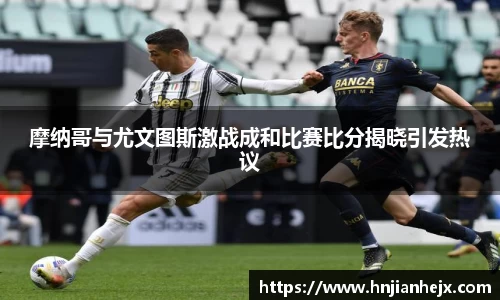 雷竞技RAYBET官方网站