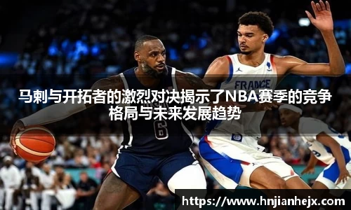 雷竞技RAYBET官方网站