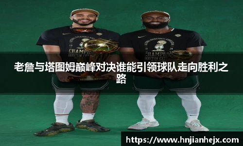 雷竞技RAYBET官网