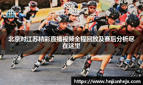雷竞技RAYBET官网