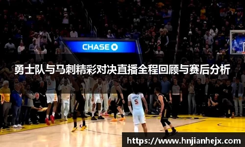 雷竞技RAYBET官方网站