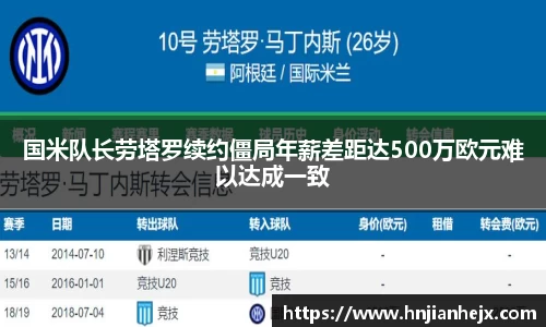 雷竞技RAYBET官网