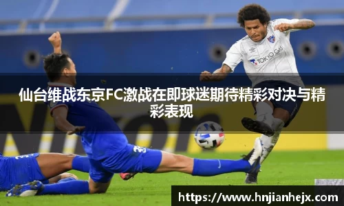 RAYBET官方网站