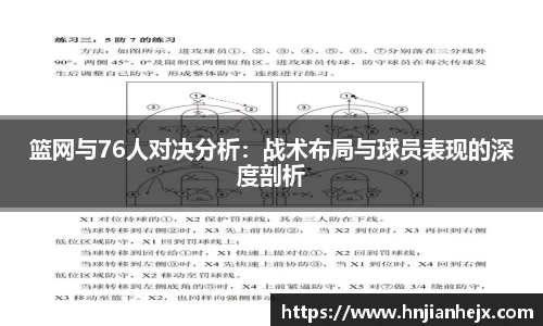 雷竞技RAYBET官方平台